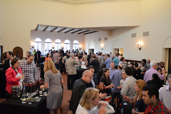 ipob pursuit balance houston parador