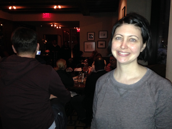 paula rester new york wine