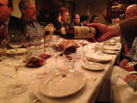 price conterno wine monfortino