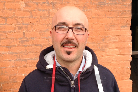 antonino barraco marsala grillo zibibbo