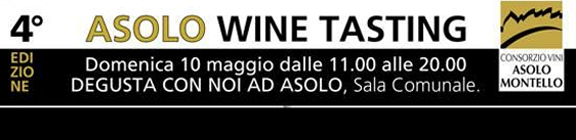 asolo wine tasting may 10 prosecco