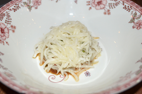 japanese roots recipe houston