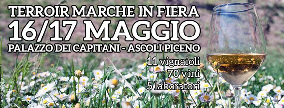 verdicchio festival marche may 2015