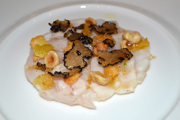 branzino seabass recipe italy