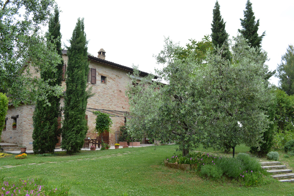 marche best hotel country wine italy