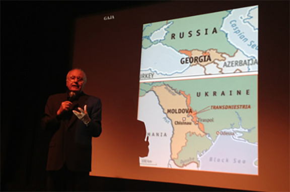 angelo gaja barbaresco