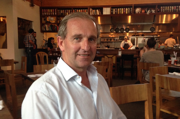 federico zileri bolgheri castello consorzio