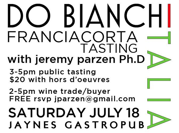 jaynes gastropub san diego