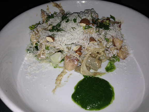 microlettuces california