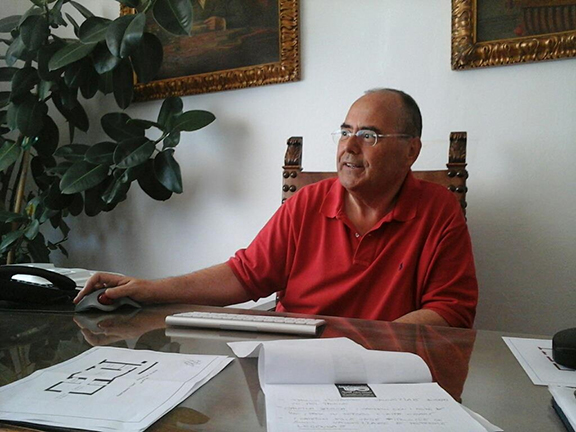 stefano cinelli colombini barbi montalcino