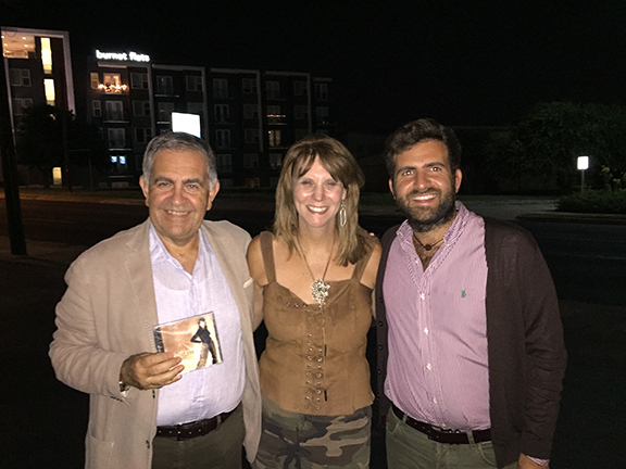 italians austin texas