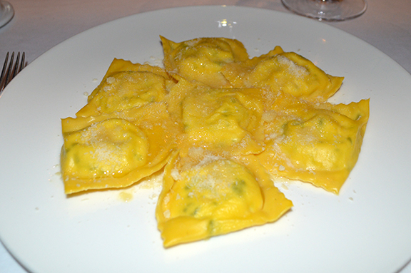 tortelli recipe emilia romagna