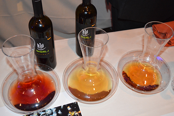 matej skerlj wines malvasia