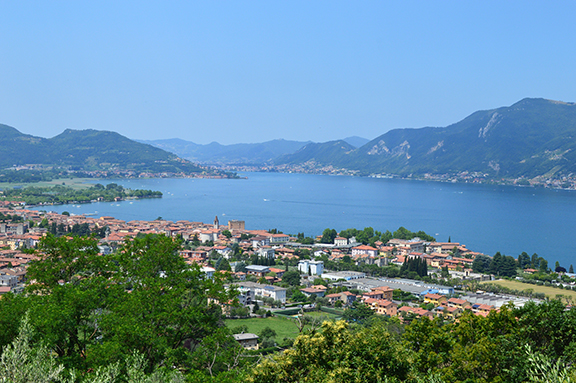 walter speller franciacorta