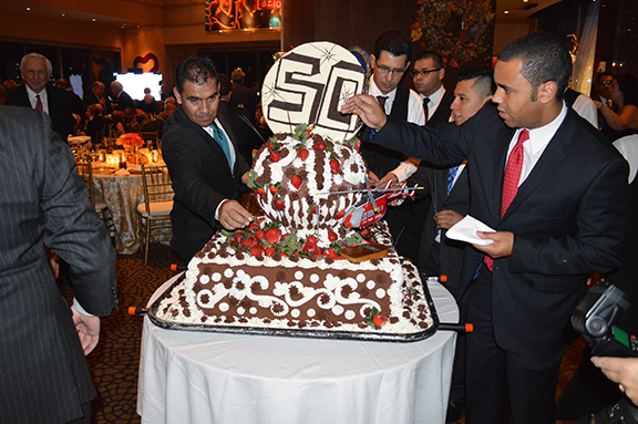 best birthday cakes houston