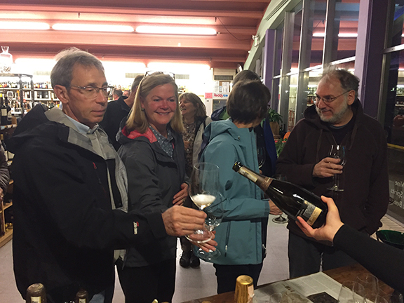 boulder wine merchant franciacorta