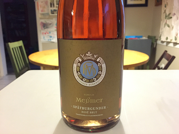 best champagne houston price