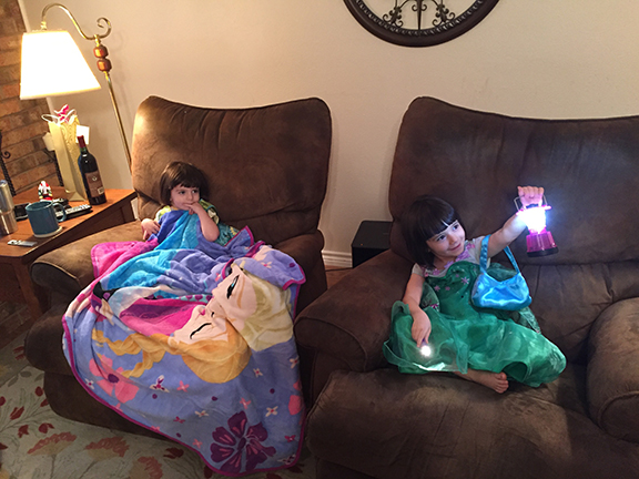 Parzen family Christmas 2015 thumb