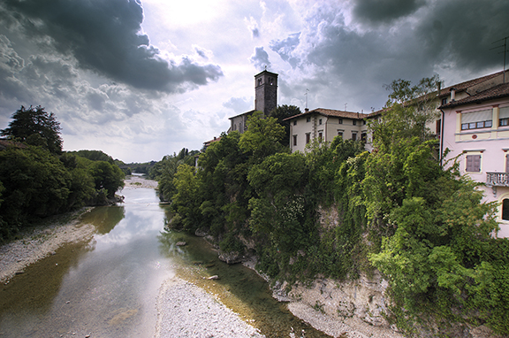 sauvignon scandal connection