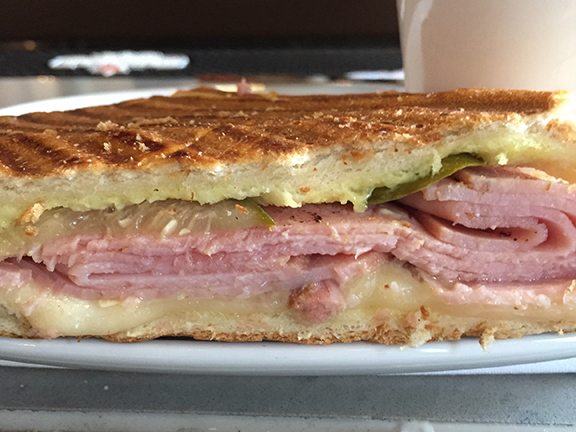 best cuban sandwich miami