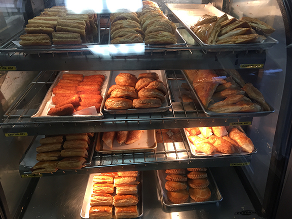 versailles little havana miami best bakery