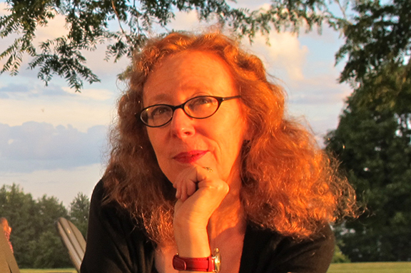 alice feiring wine competition