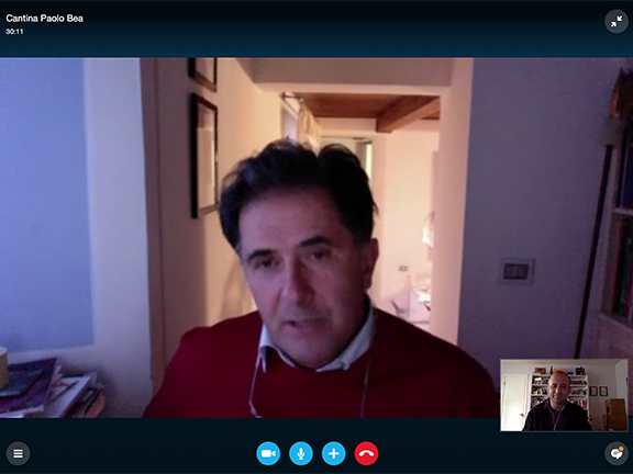 vini veri hours location cerea