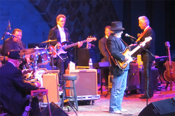 merle haggard obituary