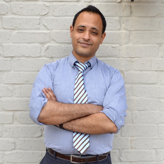 best italian wine list houston