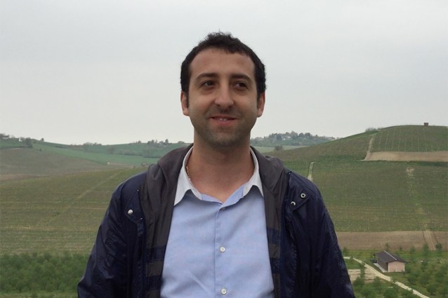 montalbera ruche piedmont wine barbera