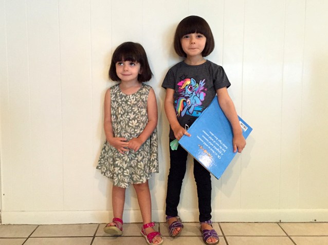 best-childcare-southwest-houston