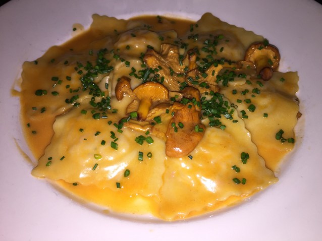 cathy-whims-chef-cook-book