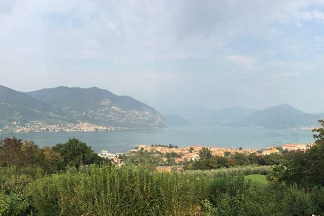 lake-iseo-water-sports