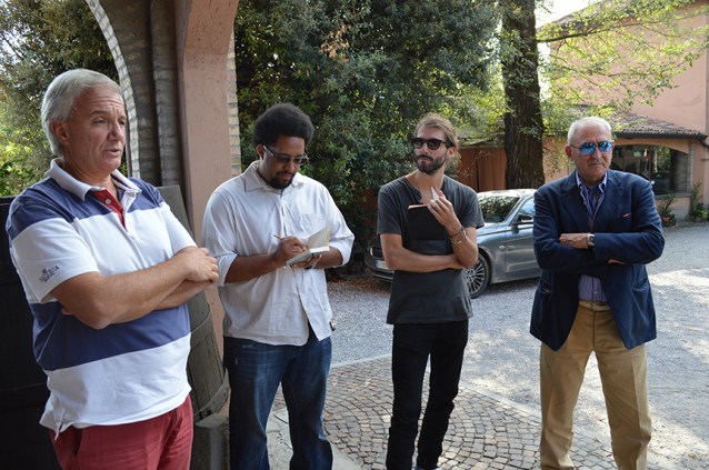 vittorio-moretti-ricci-curbastro-riccardo