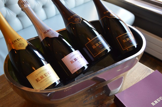 best-champagne-tasting