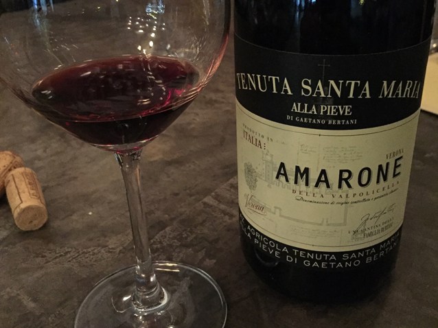 best-traditional-amarone