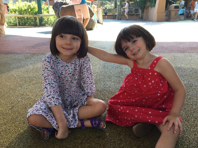 birthday-custom-cakes-party