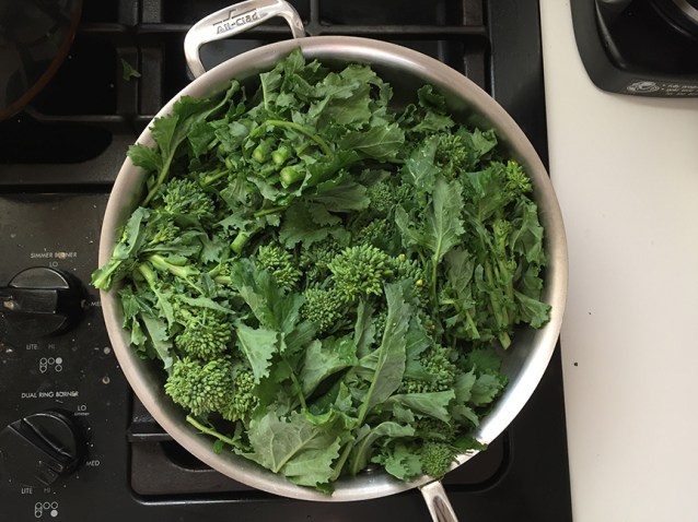 broccoli-raab-recipe