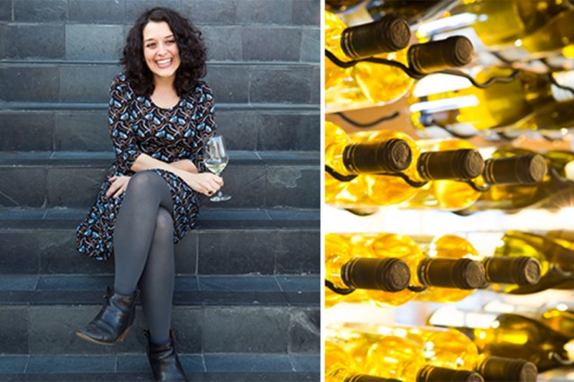 christine-veys-wine-sotto-los-angeles