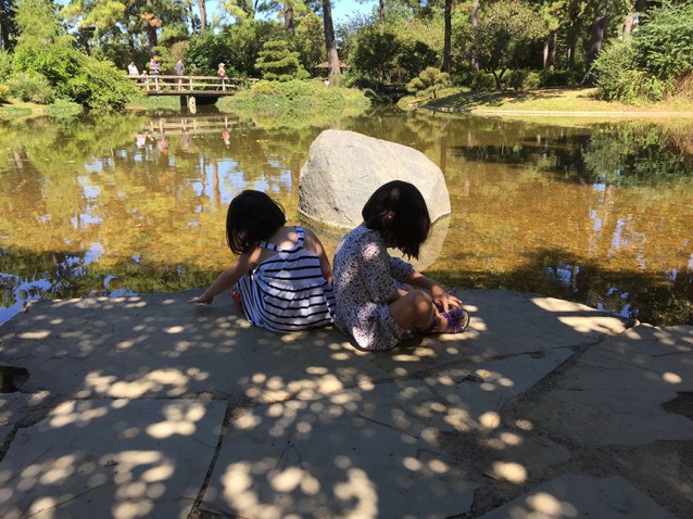 hermann-memorial-park-houston
