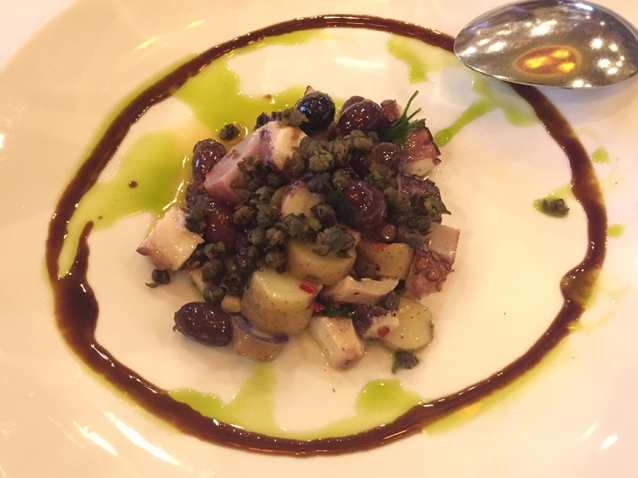 italian-octopus-salad-recipe