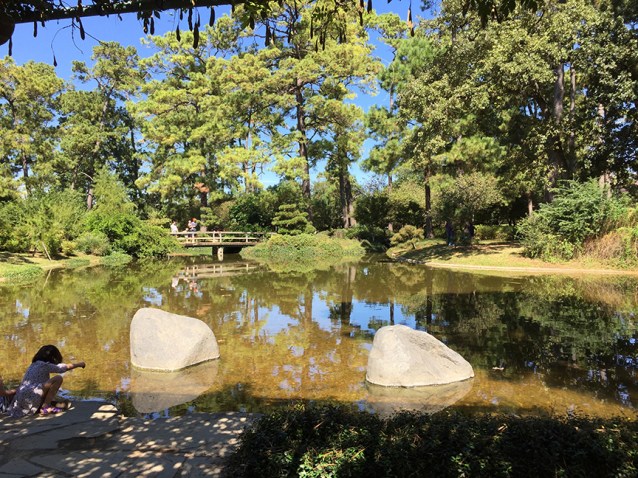 japanese-gardens-houston-hermann-memorial