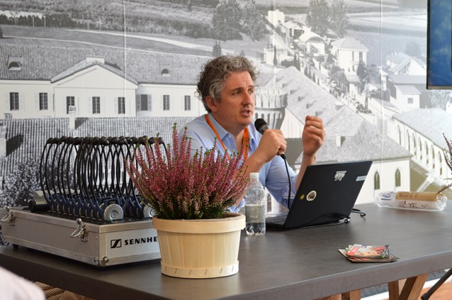 michele-antonio-fino