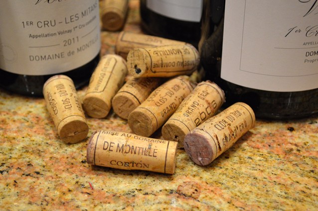 montille-best-wines-vintages