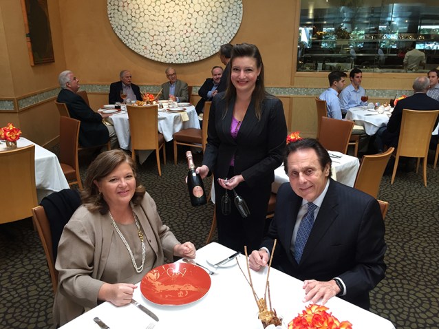 tony-vallone-houston