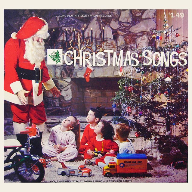 christmas-album-cover-2016-beta