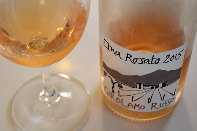 girolamo-russo-rosato