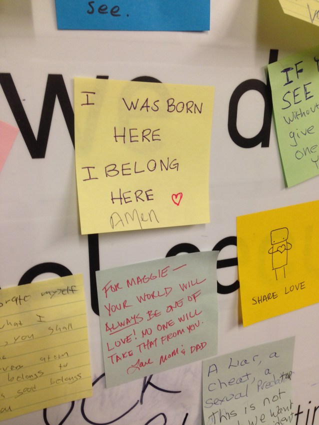 new-york-city-protests