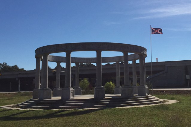 sons-confederate-veterans-memorial-orange