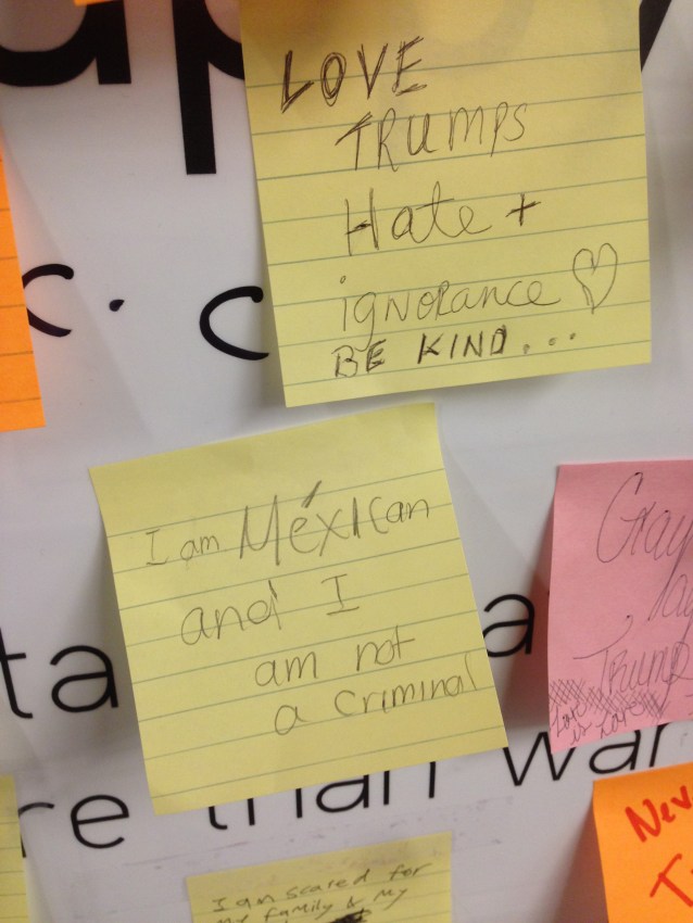 subway-post-its-new-york